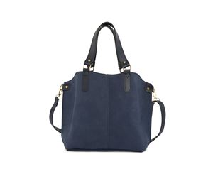 Bags & Sunglasses Bazaar