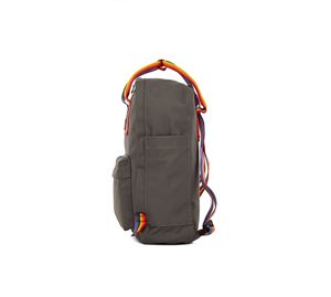 Bags & Sunglasses Bazaar