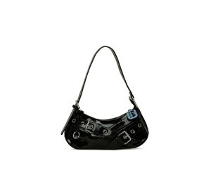 Bags & Sunglasses Bazaar