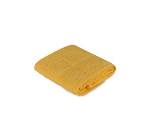 Bedding & Bathroom Shop