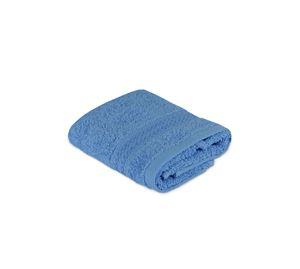 Bedding & Bathroom Shop