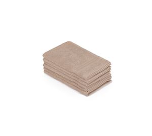 Bedding & Bathroom Shop