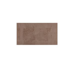 Bedding & Bathroom Shop