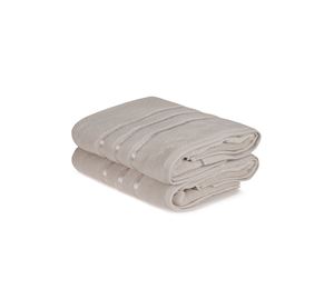 Bedding & Bathroom Shop