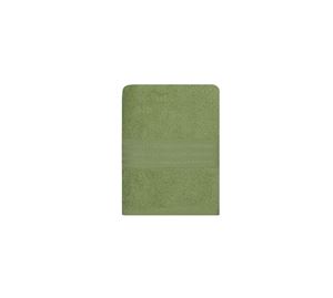 Bedding & Bathroom Boutique