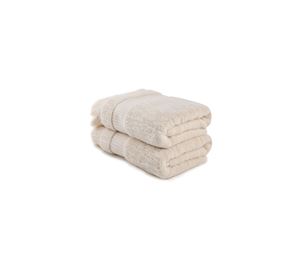 Bedding & Bathroom Shop