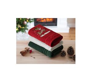 Bedding & Bathroom Boutique