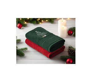 Bedding & Bathroom Shop