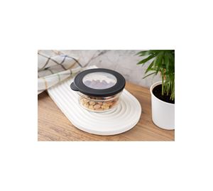 Kitchen Storage Boxes