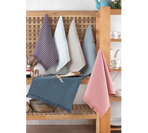 Bedding & Bathroom Boutique