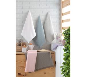 Bedding & Bathroom Boutique