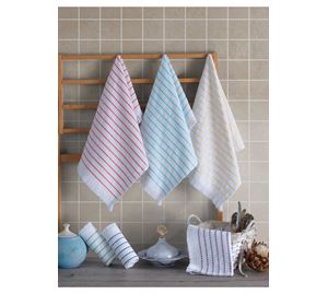Bedding & Bathroom Shop