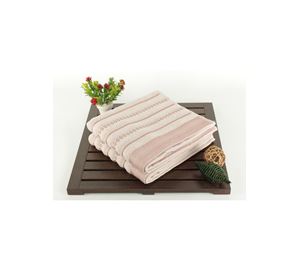 Bedding & Bathroom Shop