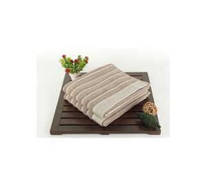 Bedding & Bathroom Shop