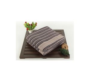 Bedding & Bathroom Boutique