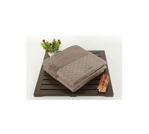 Bedding & Bathroom Boutique