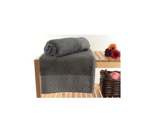 Bedding & Bathroom Boutique