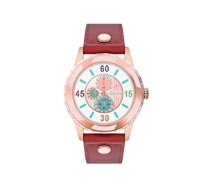 Decerto & Ferendi Watches