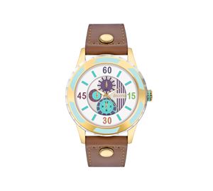 Decerto & Ferendi Watches