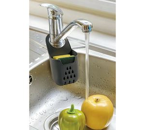 Fremont Organizer Shop