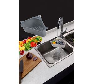 Fremont Organizer Shop