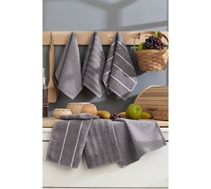 Bedding & Bathroom Shop