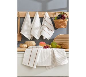 Bedding & Bathroom Shop