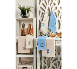 Bedding & Bathroom Shop