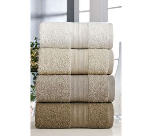 Bedding & Bathroom Shop