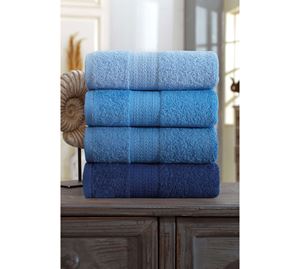 Bedding & Bathroom Shop