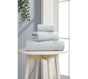 Bedding & Bathroom Shop