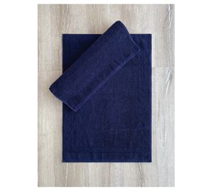 Bedding & Bathroom Shop