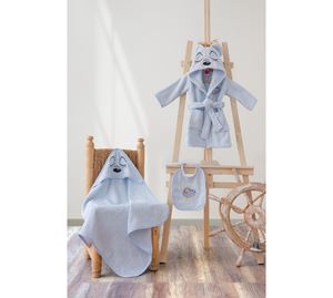 Bedding & Bathroom Shop