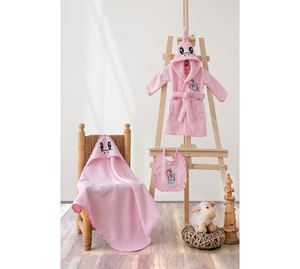 Bedding & Bathroom Boutique