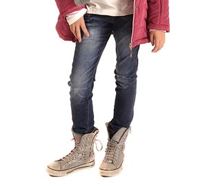 Fashion Bazaar Vol.1