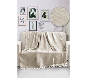 Bedding & Bathroom Shop