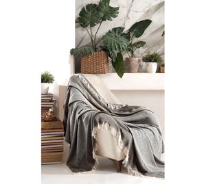 Carpets & Sofa Covers