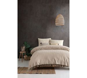 Bedding & Bathroom Shop