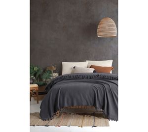 Bedding & Bathroom Boutique