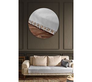 Bedding & Bathroom Shop