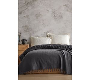 Bedding & Bathroom Shop