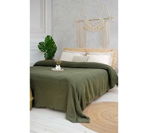 Bedding & Bathroom Shop