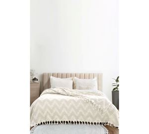 Bedding & Bathroom Shop