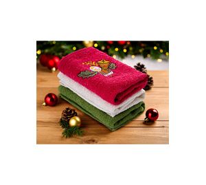 Bedding & Bathroom Boutique