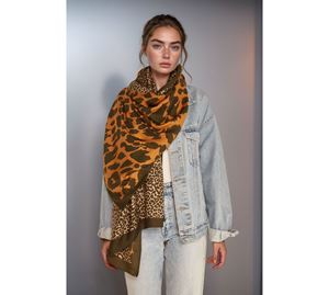 Stylish Clearance Vol.2