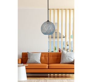 Deco Lighting