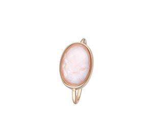 Moonstone