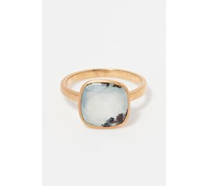 Moonstone