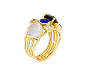 Moonstone