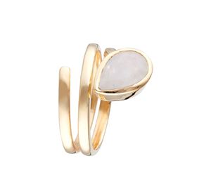 Moonstone